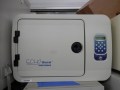 Echotherm Chilling Incubator1